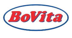 Bovita removebg preview.png