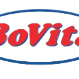 Bovita removebg preview