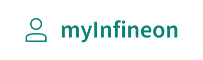 myinfineon link no fill ocean big.png