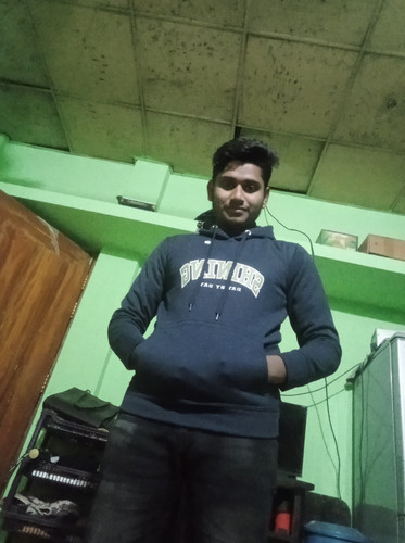 IMG 20240103 192845.jpg