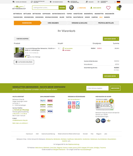 berttwarenshop.png