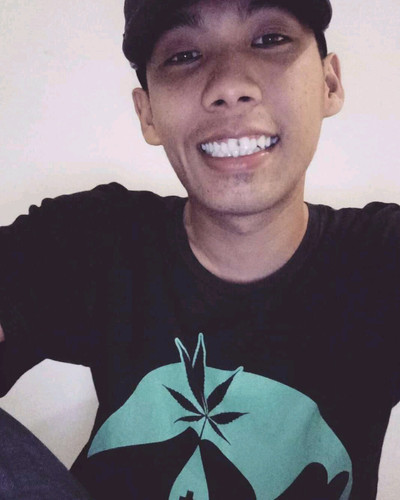 JPEG 20190424 113031 .jpg