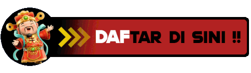Daftar.gif