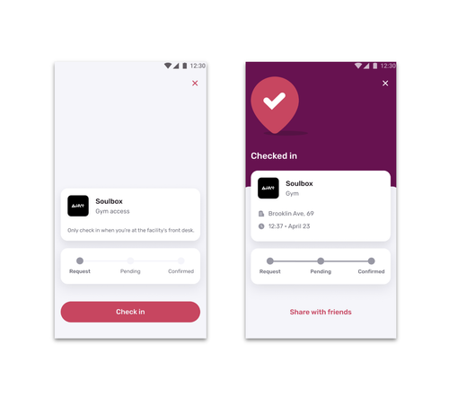 Screenshot 2024 01 08 at 10.58.10.png