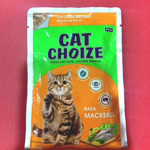 POUCH MAKAREL 1.jpg