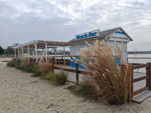 IMG 20240108 113040.jpg