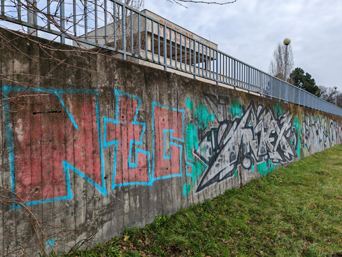 IMG 20240108 112151.jpg