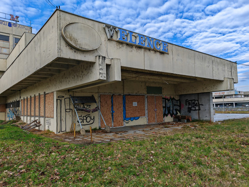 IMG 20240108 111804.jpg