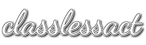 coollogo com 293321116.png