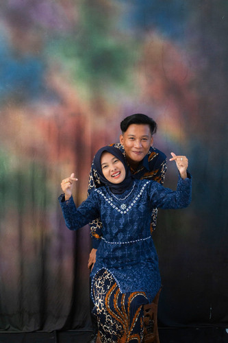 IMG 20240104 WA0007.jpg