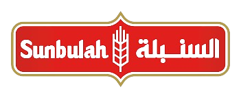 download removebg preview.png