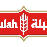 download removebg preview