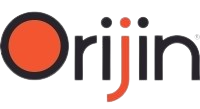 afis foods logo removebg preview.png
