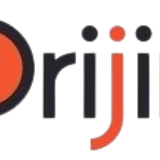 afis foods logo removebg preview