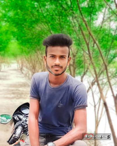 Picsart 23 11 19 17 44 44 418.jpg