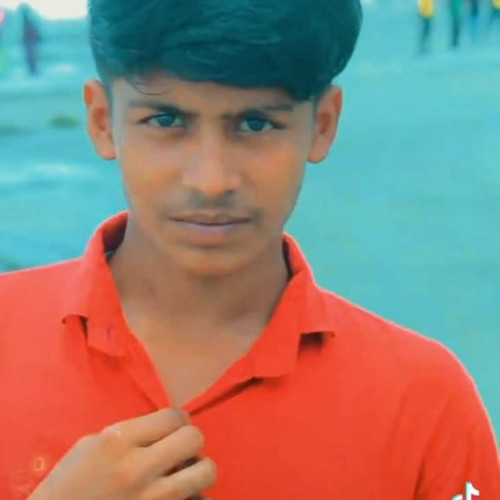FB IMG 1704486334781.jpg