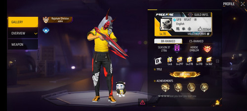 Screenshot 20240103 215602 Free Fire.jpg