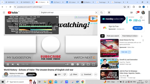 Untitled.png