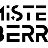 avatars QpXTFvJPvFDtHwhy wRKMRA t500x500 removebg preview