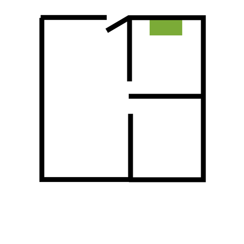 InOut.png