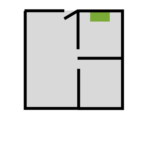 InOut 1.png