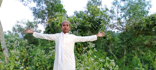 IMG 20240105 170406 009.jpg