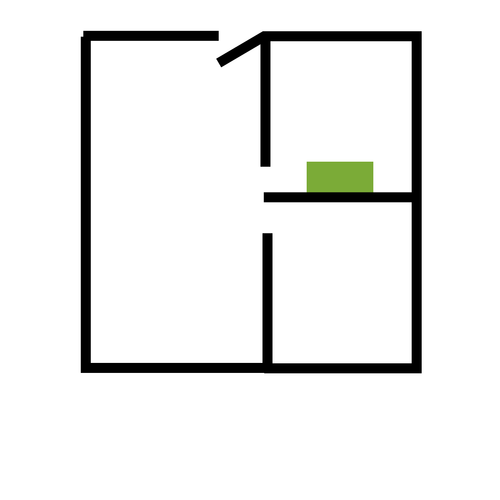 In.png