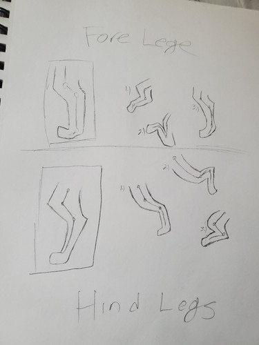20240108 092354.jpg