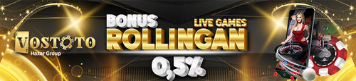 ROLLLIVEVOSTOTO.jpg