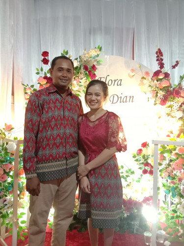 IMG 20230916 202041.jpg