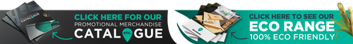 etc banner.png