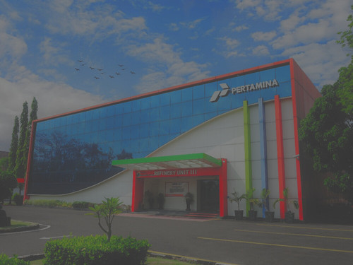 888a93b9 9c6f 437c a45a 829e3bd3ed8a.jpg