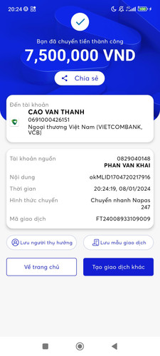 8cd5f505ad3d.jpg