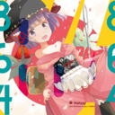 2b571461bd9f.png