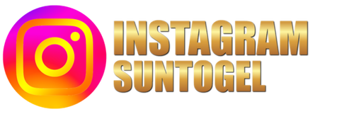 Untitled design (12).png