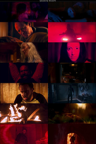 [SCREEN SHOTS] Mandy.2018.BluRay.480p.[Hindi.English].ESub.jpg