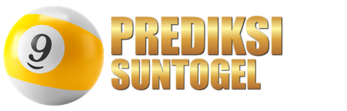 Untitled design (13).png