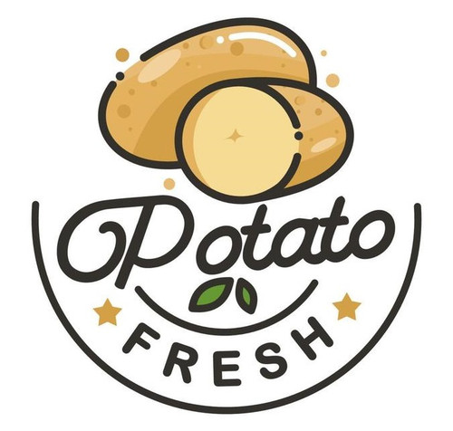 vintage logo potato template illustration free vector.jpg