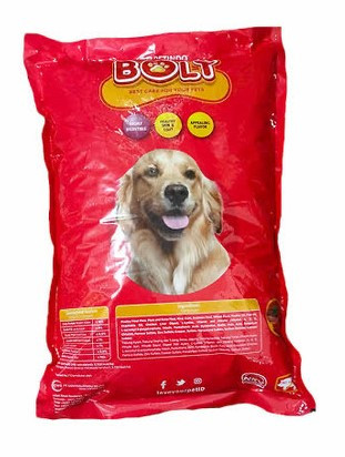 dog bulat 1kg.jpg