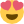 f6dbc3ff8818.png