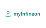 myinfineon link no fill ocean big.png