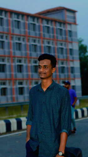 IMG 1697208094313.jpg