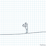 curmjn1r.gif