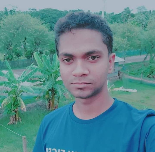 IMG 20231214 WA0071.jpg