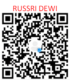 RUSSRI DEWI.png