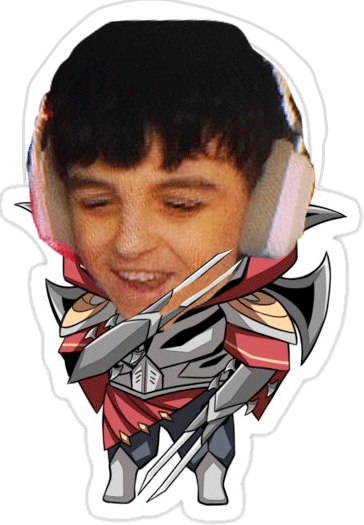 GarmyJr Zed.png