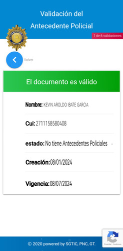 AddText 01 08 09.27.17.jpg
