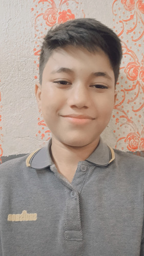 Snapchat 857942965.jpg