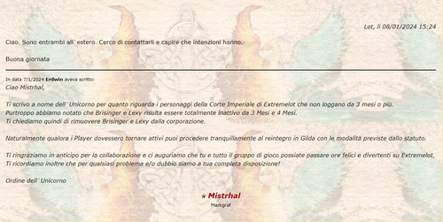 Immagine 2024 01 08 163033.png