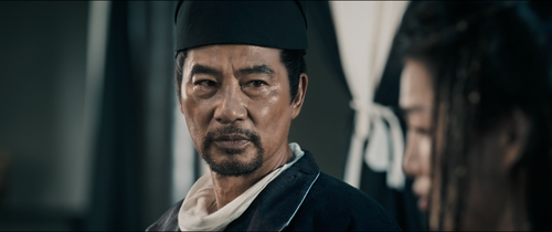 The.Man's.Secret.2023.2160p.WEB DL.DDP2.0.H265 Miss.mkv 20240108 233120.236.png